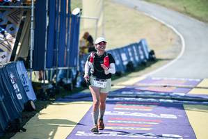 BIB: 
                            <button type="button" onclick="openModal(27154312)" class="btn btn-primary btn-sm float-right btn-popup" data-toggle="modal" data-target=".modal-high-quality">
                        <i class="fas fa-shopping-cart"></i> Add to Cart
                    </button>
                                            <button type="button" onclick="isThisMe(27154312, true)" class="btn btn-success btn-sm float-right btn-popup btn-isme hidden" data-toggle="tooltip" data-placement="bottom" title="นี่คือรูปของคุณใช่ไหม คลิกที่นี่เพื่อเอาเข้าอัลบั้ม">
                        <i class="fas fa-plus"></i> Add to album
                    </button>
                    <button type="button" onclick="isThisMe(27154312, false)" class="btn btn-warning btn-sm float-right btn-popup btn-isnotme hidden">
                        <i class="fas fa-ban"></i> Remove from album
                    </button>